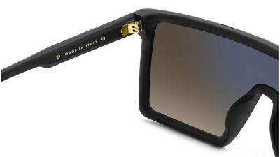 CARRERA VICTORY C 07/S